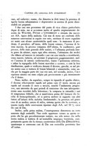 giornale/SBL0505701/1940/unico/00000081