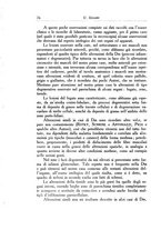 giornale/SBL0505701/1940/unico/00000082