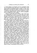 giornale/SBL0505701/1940/unico/00000083