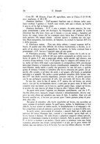 giornale/SBL0505701/1940/unico/00000084