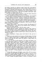 giornale/SBL0505701/1940/unico/00000085