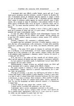 giornale/SBL0505701/1940/unico/00000087