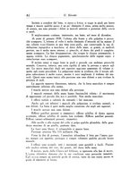 giornale/SBL0505701/1940/unico/00000088