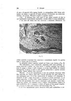 giornale/SBL0505701/1940/unico/00000090