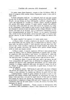 giornale/SBL0505701/1940/unico/00000095