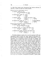 giornale/SBL0505701/1940/unico/00000096