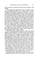 giornale/SBL0505701/1940/unico/00000097