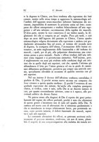 giornale/SBL0505701/1940/unico/00000098