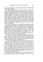 giornale/SBL0505701/1940/unico/00000099