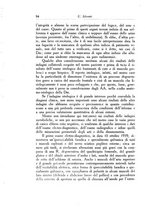 giornale/SBL0505701/1940/unico/00000100