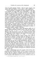 giornale/SBL0505701/1940/unico/00000103