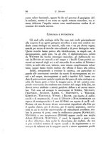 giornale/SBL0505701/1940/unico/00000104