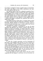 giornale/SBL0505701/1940/unico/00000105