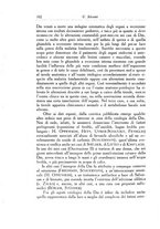 giornale/SBL0505701/1940/unico/00000108