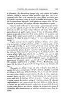 giornale/SBL0505701/1940/unico/00000109