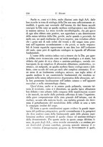 giornale/SBL0505701/1940/unico/00000110