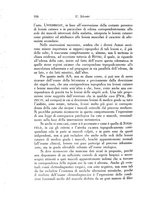 giornale/SBL0505701/1940/unico/00000112