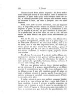 giornale/SBL0505701/1940/unico/00000114