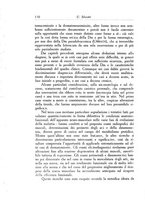 giornale/SBL0505701/1940/unico/00000116