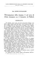 giornale/SBL0505701/1940/unico/00000123