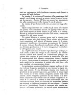 giornale/SBL0505701/1940/unico/00000124