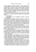 giornale/SBL0505701/1940/unico/00000125