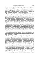 giornale/SBL0505701/1940/unico/00000127