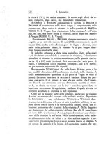 giornale/SBL0505701/1940/unico/00000128