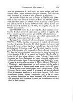 giornale/SBL0505701/1940/unico/00000129