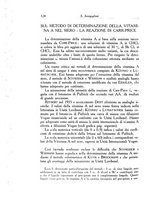 giornale/SBL0505701/1940/unico/00000130