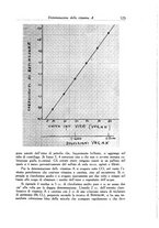 giornale/SBL0505701/1940/unico/00000131