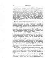 giornale/SBL0505701/1940/unico/00000132