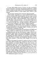 giornale/SBL0505701/1940/unico/00000135