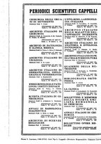 giornale/SBL0505701/1940/unico/00000138