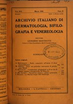 giornale/SBL0505701/1940/unico/00000139