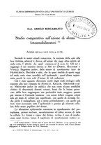 giornale/SBL0505701/1940/unico/00000141