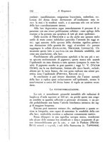 giornale/SBL0505701/1940/unico/00000142