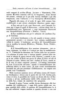 giornale/SBL0505701/1940/unico/00000143