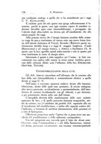 giornale/SBL0505701/1940/unico/00000144