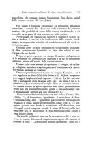 giornale/SBL0505701/1940/unico/00000145