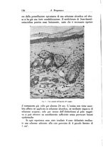 giornale/SBL0505701/1940/unico/00000146