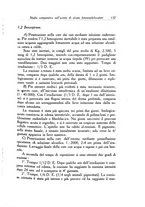 giornale/SBL0505701/1940/unico/00000147