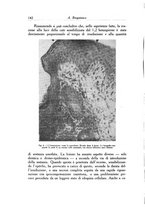 giornale/SBL0505701/1940/unico/00000152