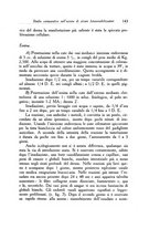 giornale/SBL0505701/1940/unico/00000153