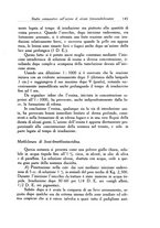 giornale/SBL0505701/1940/unico/00000155