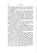 giornale/SBL0505701/1940/unico/00000156