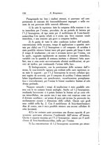 giornale/SBL0505701/1940/unico/00000160