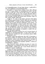 giornale/SBL0505701/1940/unico/00000161