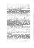 giornale/SBL0505701/1940/unico/00000162