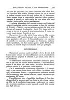 giornale/SBL0505701/1940/unico/00000163